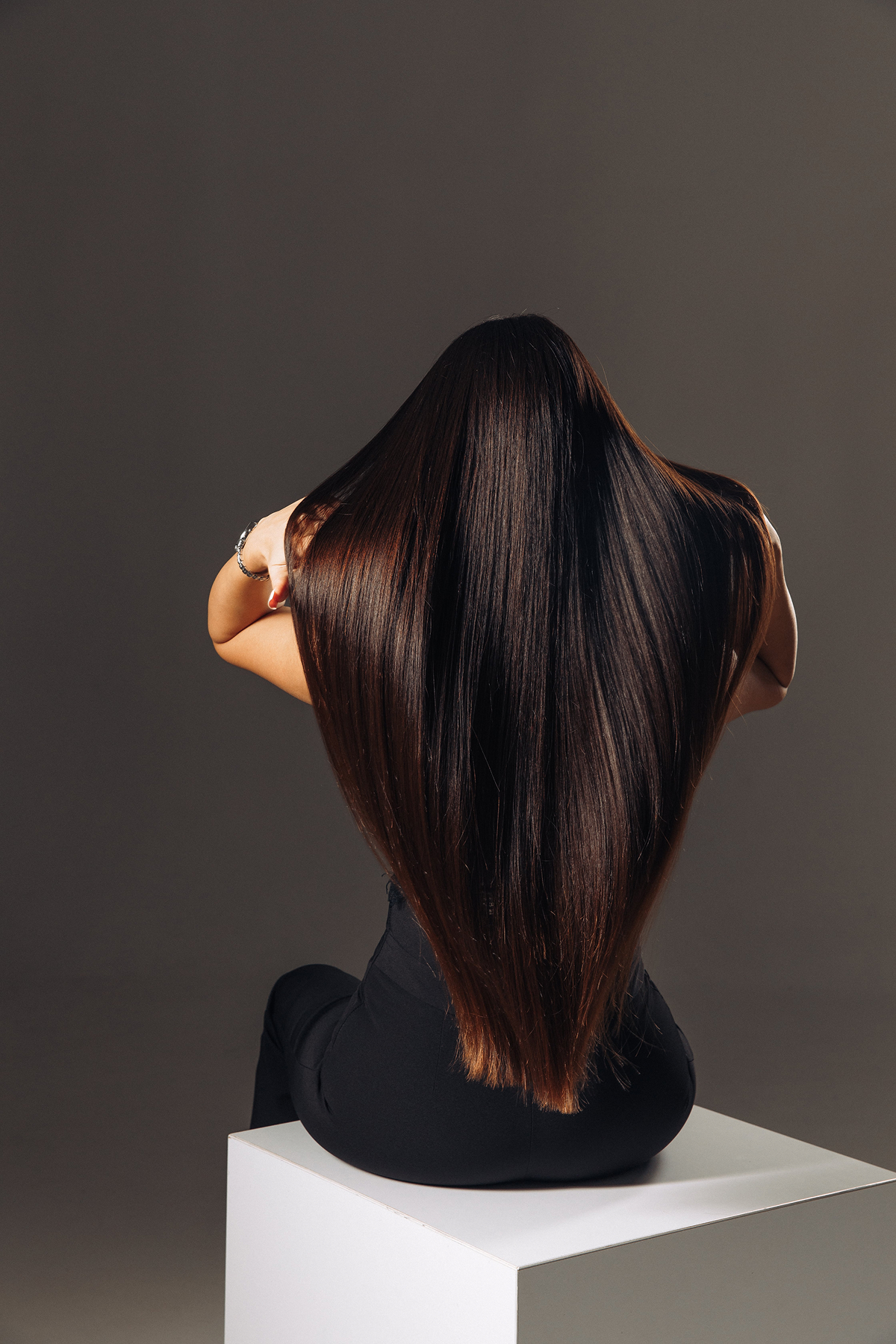 Keratin Treatment, Nanoplasty, Hair Botox & Cold Hair Treatments in London | Nanoplastia UK