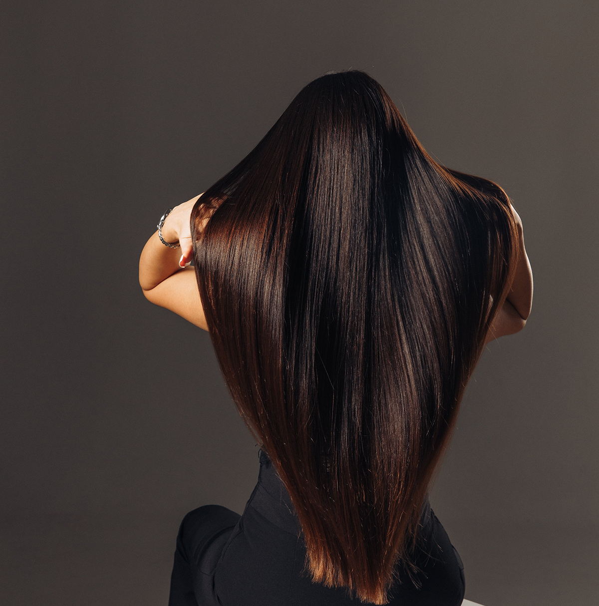 Keratin Treatment, Nanoplasty, Hair Botox & Cold Hair Treatments in London | Nanoplastia UK