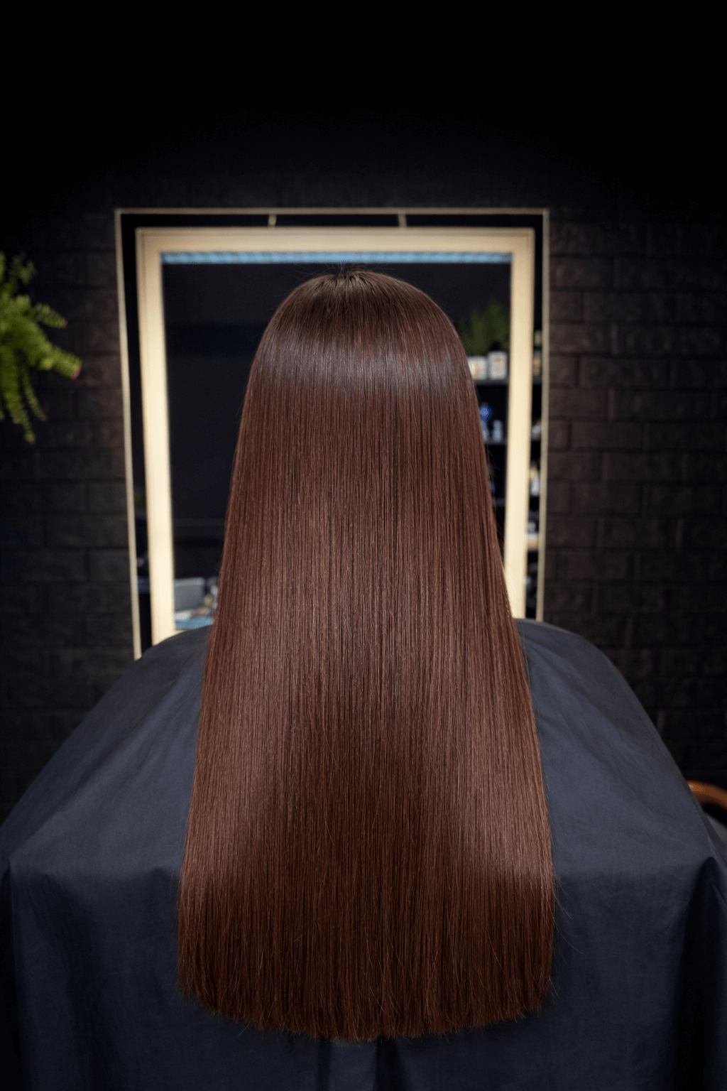 Keratin Treatment, Nanoplasty, Hair Botox & Cold Hair Treatments in London | Nanoplastia UK