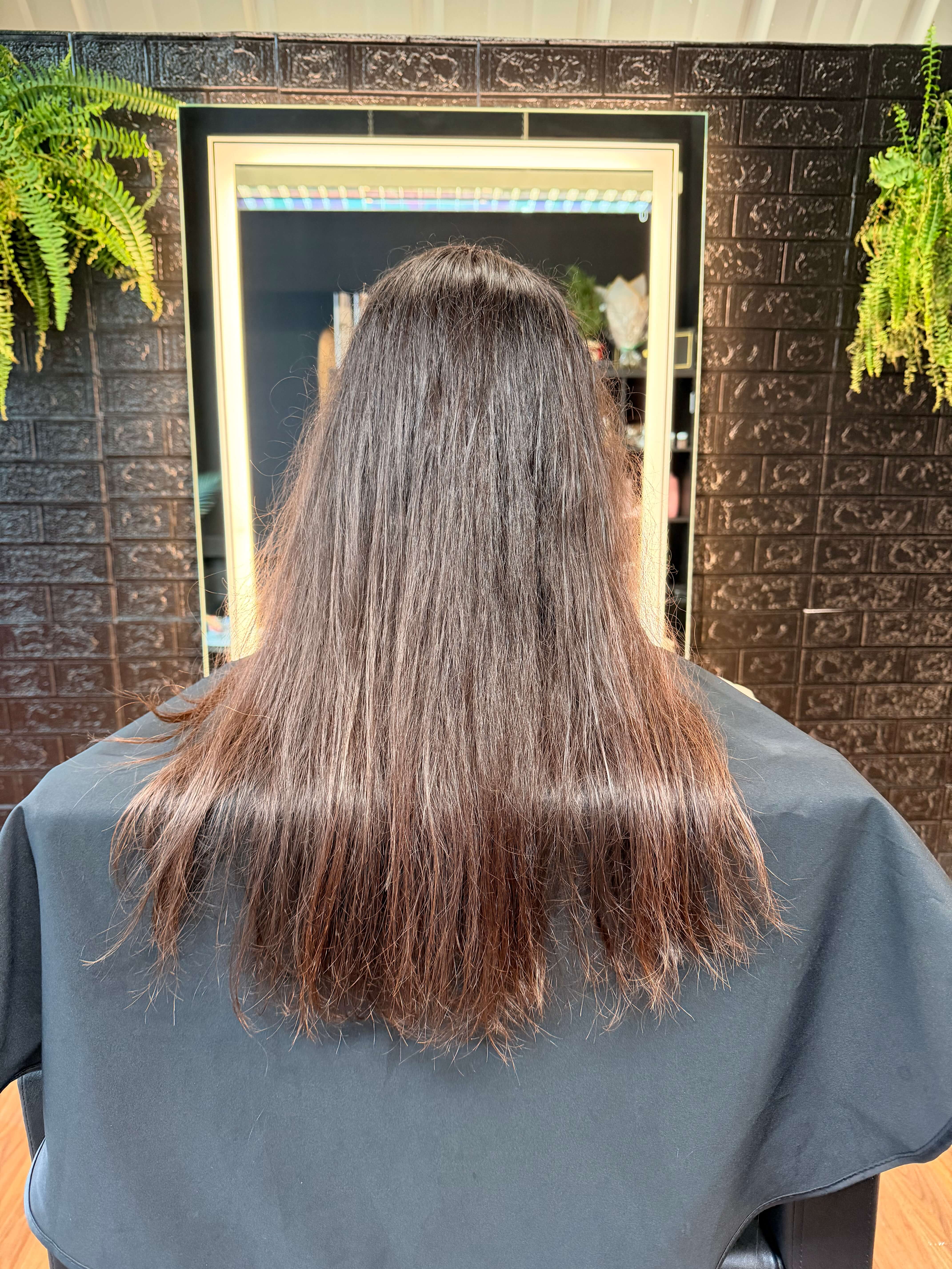 Înainte