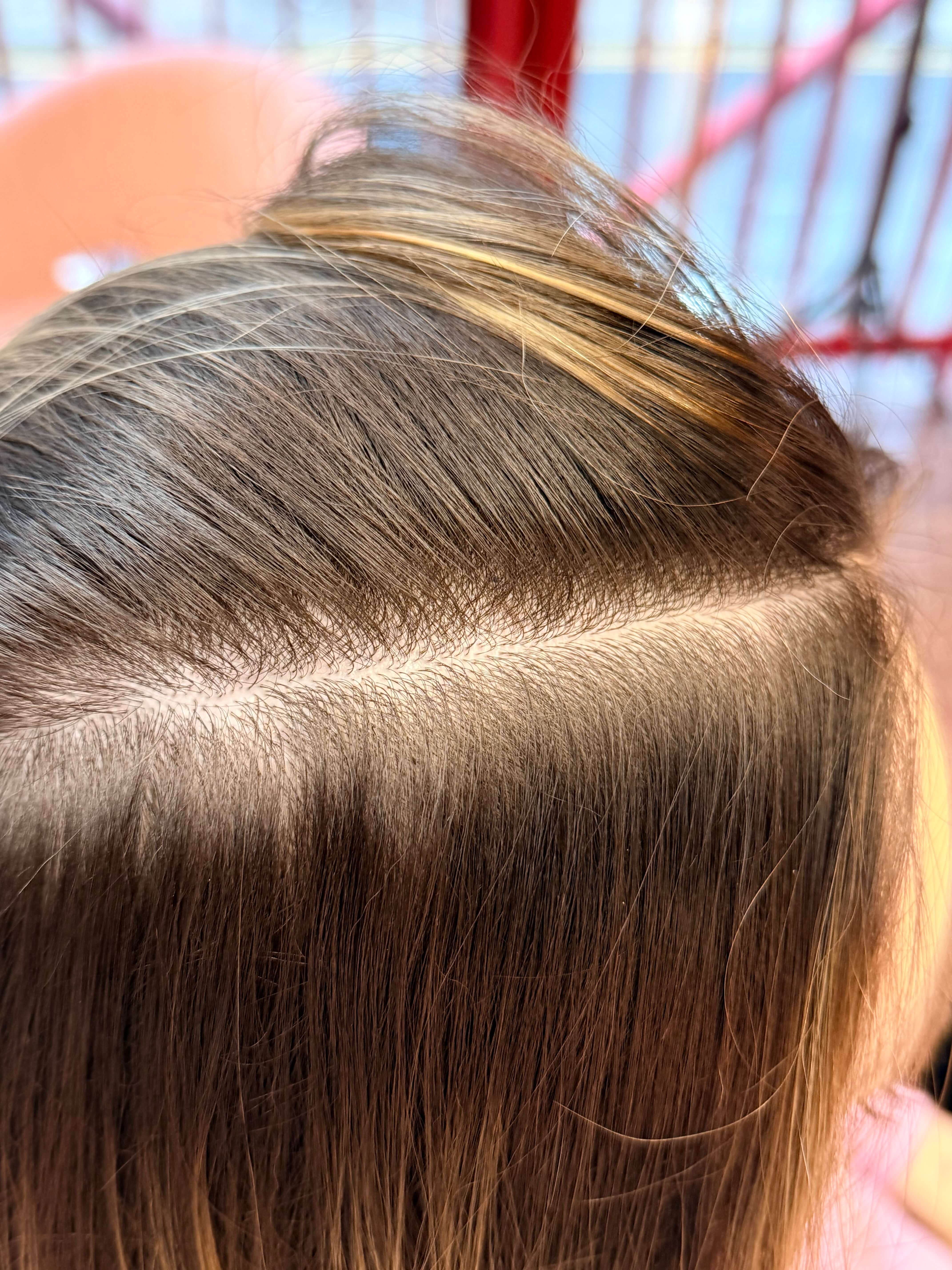 Keratin Treatment, Nanoplasty, Hair Botox & Cold Hair Treatments in London | Nanoplastia UK